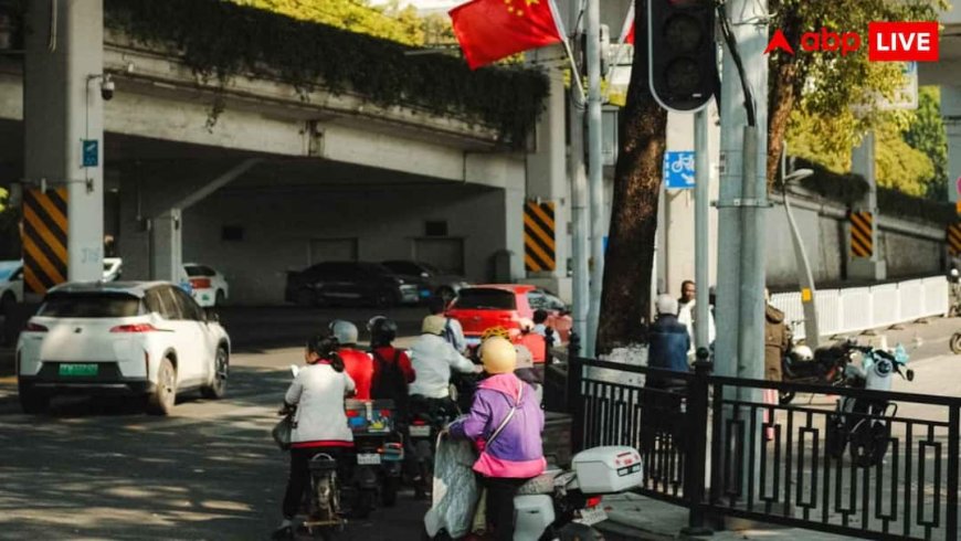 Google Maps in China: चीन में क्यों नहीं चलता गूगल मैप, क्या है इसके पीछे की वजह?