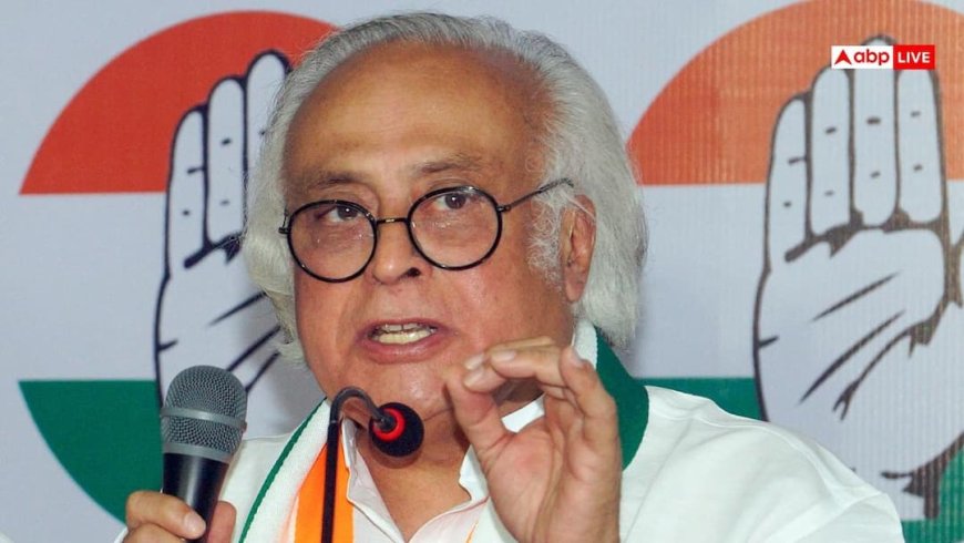 'इथेनॉल में चला गया गन्ना इसलिए महंगी हुई चीनी', कांग्रेस का मोदी सरकार पर निशाना