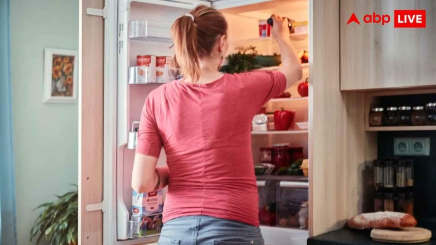 Fridge Buying Tips: 4 लोगों की फैमिली के लिए लेना है फ्रिज, जानें बजट और सही कैपेसिटी