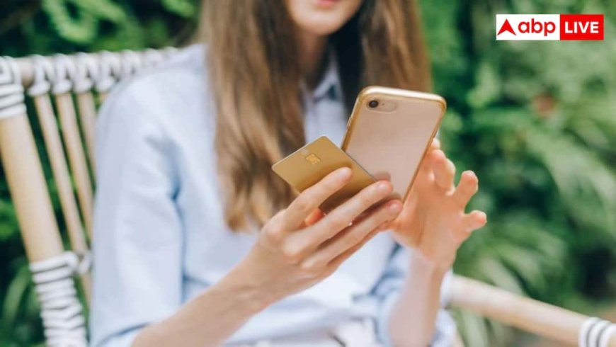Best Phones Under 30000: 30000 है बजट? गेमिंग से लेकर डेटा स्टोरेज तक... ये मोबाइल रहेंगे बेस्ट