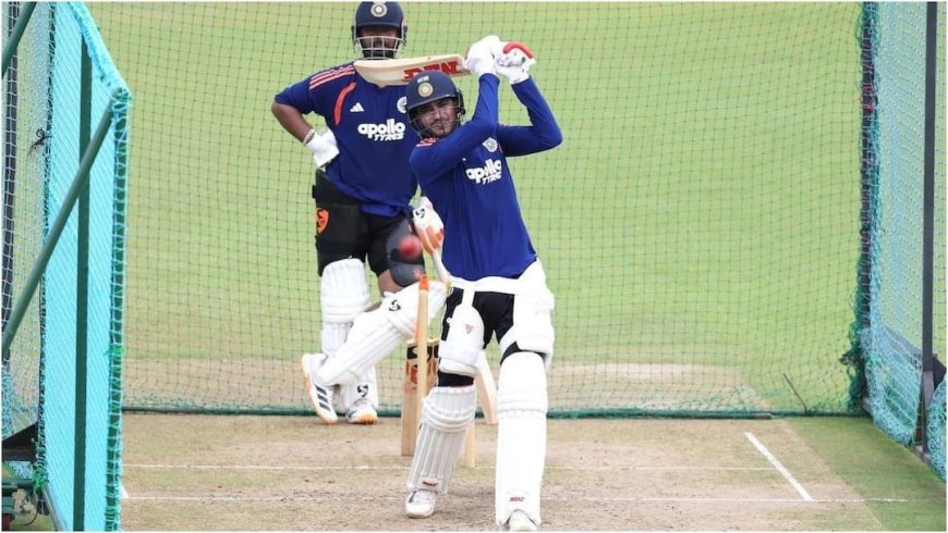 दूसरे टेस्ट में शुभमन गिल तोड़ सकते हैं 2 बड़े रिकॉर्ड, जो रूट से छिनेगी बादशाहत