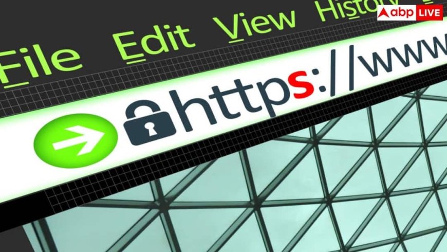 5 महीने में करीब 3 लाख URL हुए ब्लॉक! सामने आ गई असली वजह