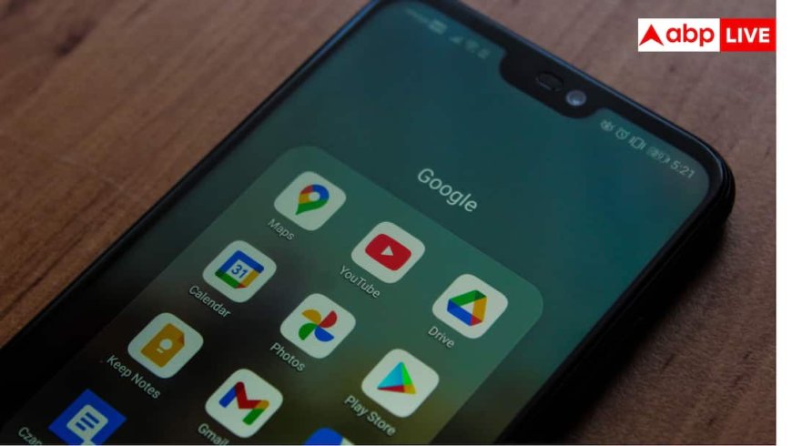 Google Photos में आने वाला है नया Map View, नक्शे पर ढूंढ सकेंगे पुरानी तस्वीरें