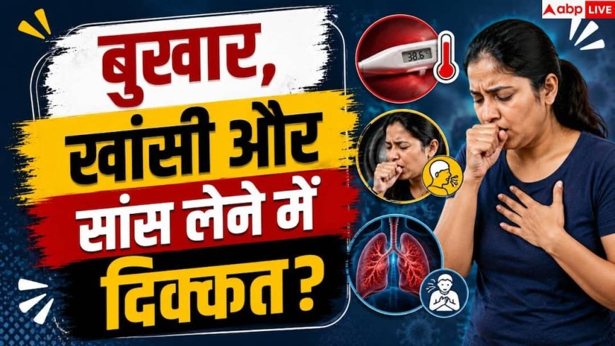 Swine Flu Cases: दिल्ली-कर्नाटक में स्वाइन फ्लू का कहर! जानें क्या करें और क्या नहीं?