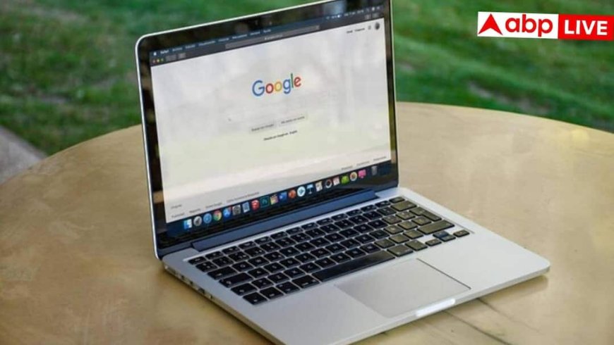 किसी और के डिवाइस में तो नहीं चल रहा आपका Google अकाउंट? ऐसे करें पता