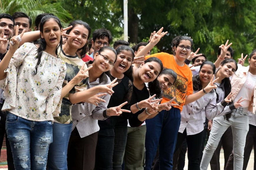 लद्दाख में 2000 इंटर्नशिप का मौका, हर महीने ही मिलेगा 5000 स्टाइपेंड