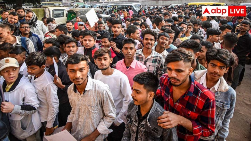 बिहार बोर्ड 10वीं-12वीं के परीक्षा फॉर्म आज से शुरू, 16 सितंबर तक मौका