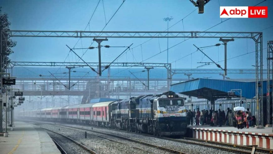 आरआरबी एनटीपीसी सीबीटी 1 का रिजल्ट जारी, यहां देखें स्कोरकार्ड