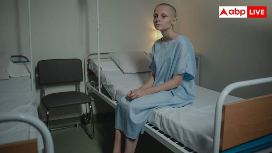 घर में किसी को H1N1 है तो बाकी लोग कैसे बचें? इन बातों का रखें ध्यान