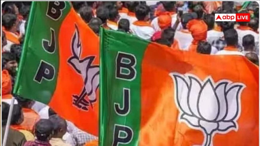 क्या पंजाब में फिर होगा बीजेपी-अकाली दल का गठबंधन? कहां फंसा पेंच
