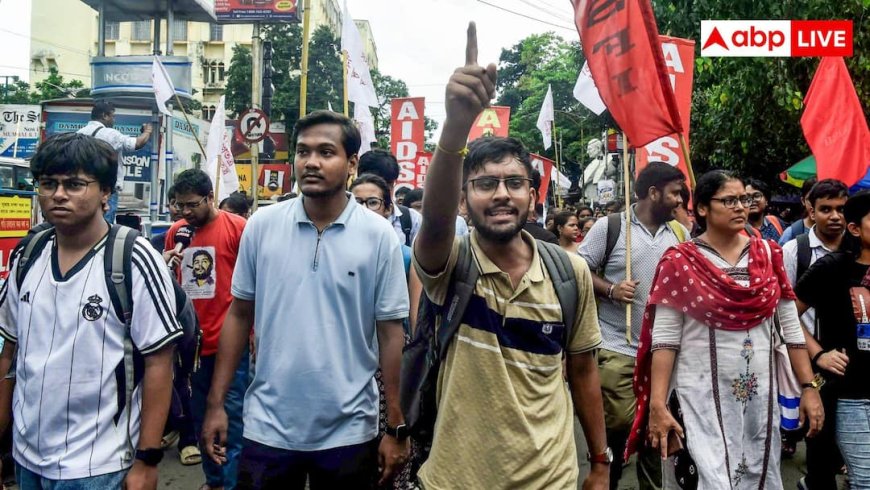 पेपर लीक के आरोपों के बाद MPSC ड्रग इंस्पेक्टर की भर्ती रद्द, दोबारा होगी परीक्षा