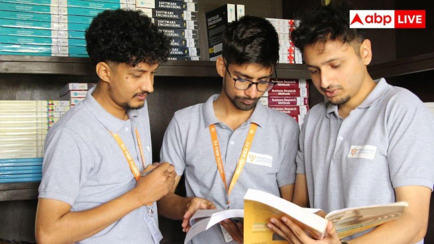 IIT के किस ट्रेड में मिलती हैं सबसे ज्यादा नौकरी? देखें पूरा रिपोर्ट कार्ड