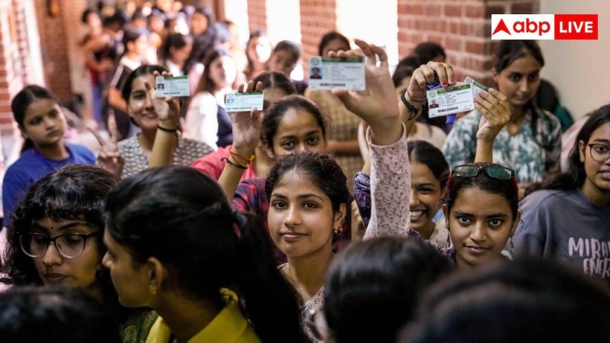 दिल्ली की बेटियों के लिए अजीम प्रेमजी स्कॉलरशिप, हर साल मिलेगी 30 हजार की मदद