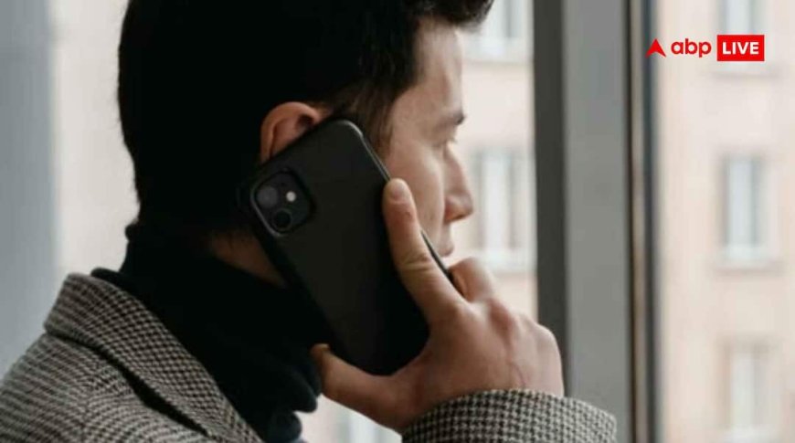 सिर्फ कॉल से लीक हो सकता है IMEI? फोन से डेटा लीक का खतरा
