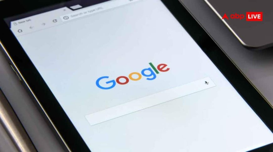 Google अकाउंट हैक हुआ तो क्या-क्या जा सकता है? Security Checkup ऐसे करें
