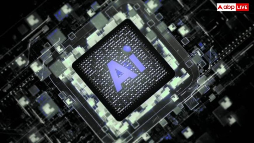 क्या है Dual Chip टेक्नोलॉजी? जानें कैसे इससे बदल जाएगा आपका पूरा स्मार्टफोन
