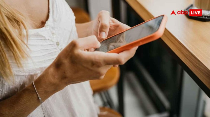 काम वाली बाई से लेकर रेंट पर सामान तक...जिंदगी आसान कर देंगे ये Apps