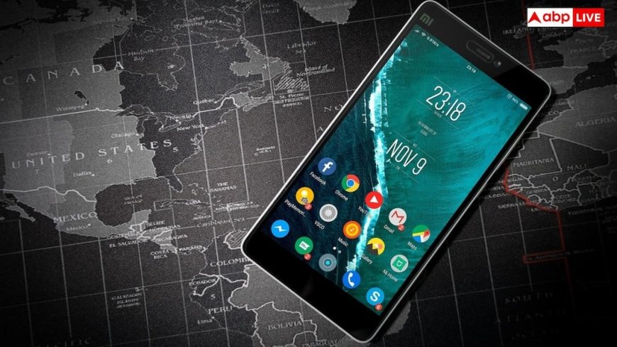 क्या होता है Android System Intelligence? जानें बंद करने पर फोन में क्या होता है