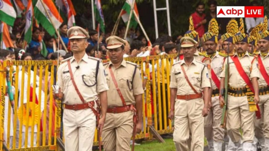 यूपी में नौकरी की बहार, चुनाव से पहले 1 लाख युवाओं को मिलेगी जॉब 