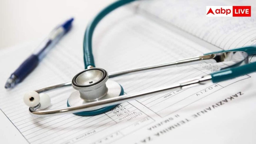NEET UG काउंसलिंग राउंड 2 का शेड्यूल जारी, 3 सितंबर से शुरू होगी प्रक्रिया