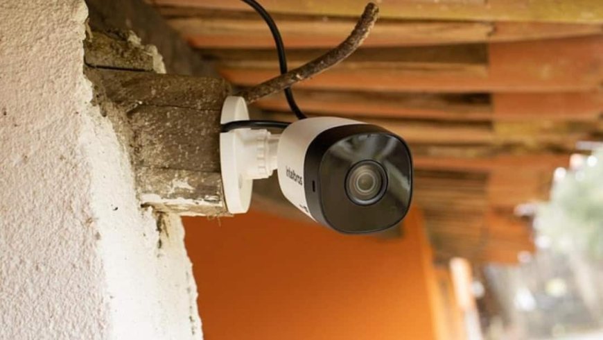 काम नहीं कर रहे Spy Camera Detector? स्टडी में हुआ चौकाने वाला खुलासा
