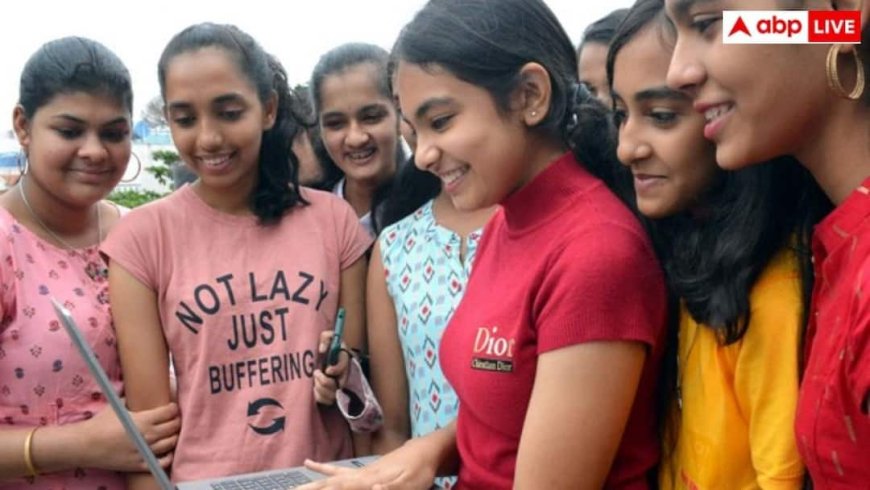 CSIR-UGC NET June 2026 का रिजल्ट जारी, फटाफट करें चेक