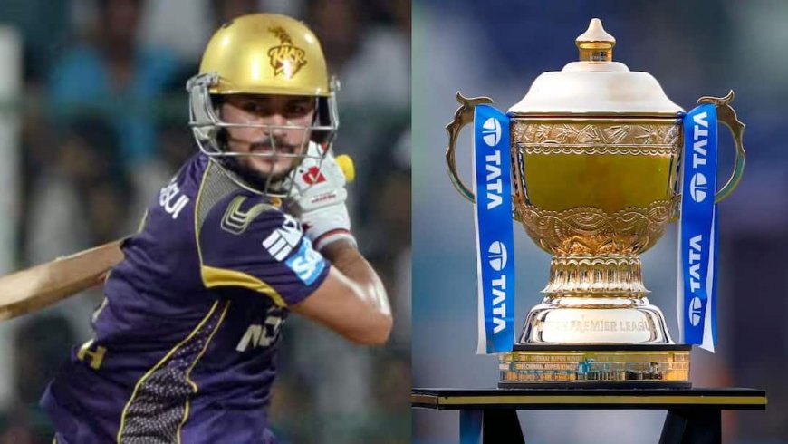 IPL 2027 में नहीं दिखेंगे 3 दिग्गज क्रिकेटर, एक रह सकता है अनसोल्ड