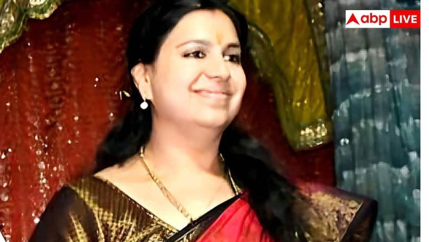 IAS दिव्या मित्तल का इस्तीफा, लंदन की नौकरी छोड़ क्लियर किया था UPSC