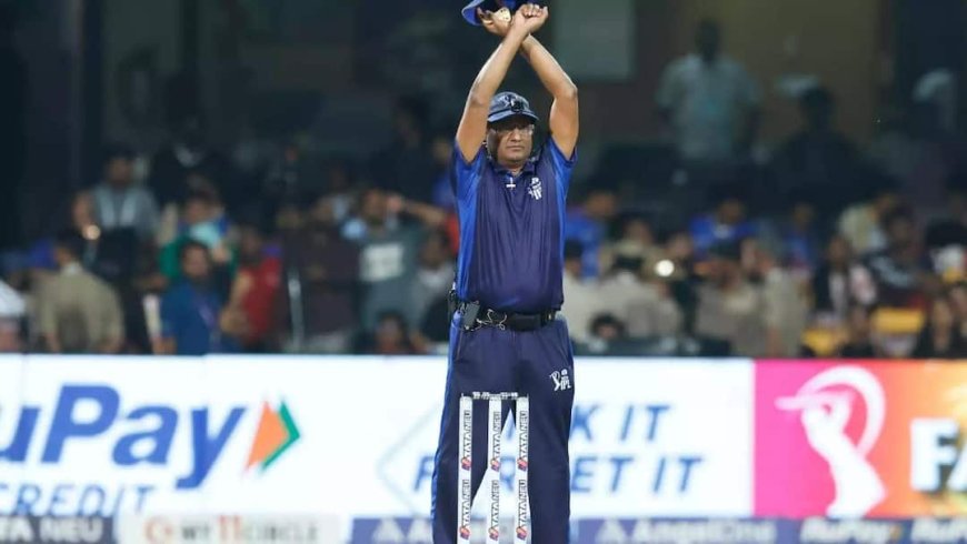 IPL से हटेगा 'इम्पैक्ट प्लेयर रूल'! BCCI के नए फैसले से मची खलबली