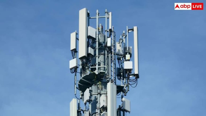 कैसे बढ़ाई जाती है 5G टावर की क्षमता, कितना पैसा होता है खर्च?