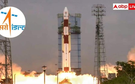 इसरो में 175 पदों पर भर्ती, 16 सितंबर तक करें आवेदन