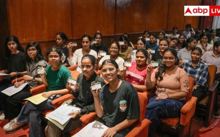 अजीम प्रेमजी स्कॉलरशिप 2026 का आज आखिरी मौका, ऐसे करें अप्लाई