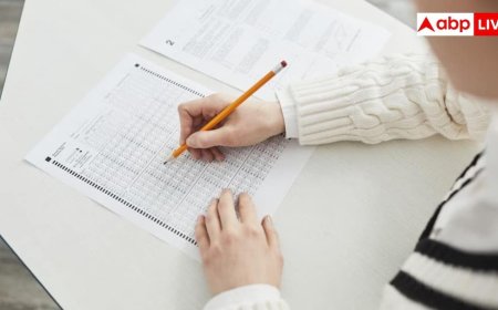 नीट पीजी में कैसे मिलेंगे नंबर? जानें 180 सवालों की मार्किंग स्कीम