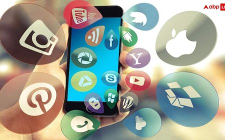 बैन होने के बाद भी कैसे बच्चे इस्तेमाल करने लगते हैं Social Media? जानें टेक्नोलॉजी