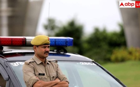 बगैर प्रमोशन तहसीलदार से कैसे बनें डीएम? ये तरीका आएगा काम