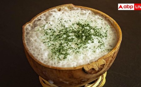 व्रत में ये 5 चीजें ज्यादा न खाएं, वरना हो जाएगी दिक्कत