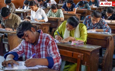 यूपी PET-2026 अभ्यर्थियों को बड़ी राहत, आवेदन की अंतिम तारीख बढ़ी