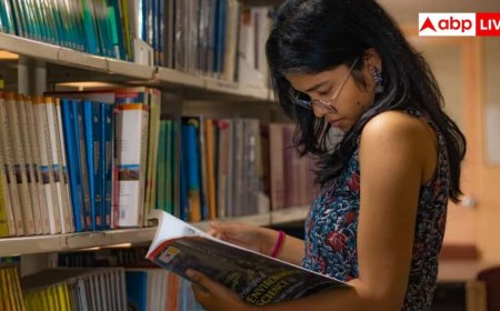 बिहार में लाइब्रेरियन भर्ती का रास्ता साफ, 5 अक्टूबर तक करें आवेदन 