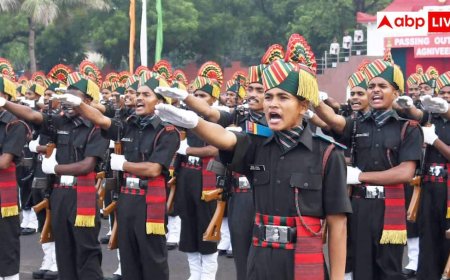 RIMC में 8वीं कक्षा में एडमिशन का मौका, 6 दिसंबर को 39 शहरों में होगा एग्जाम