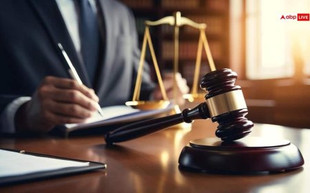 सबसे ज्यादा बैंक-रेलवे में भ्रष्टाचार, CVC रिपोर्ट से खुलासा, जानें बाकी सेक्टर का हाल