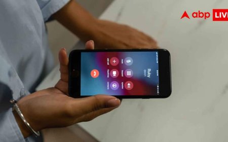 फुल नेटवर्क फिर भी Call Drop? जानिए इसकी टेक्निकल वजह