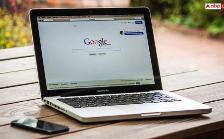 Google का AI धमाका! आने वाला है नया Gemini, जानें यूजर्स को क्या मिलेगा नया