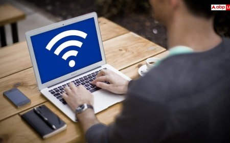 Bluetooth बंद करते ही Wi-Fi हो जाएगा सुपरफास्ट? जानें क्या है ये वायरल ट्रिक