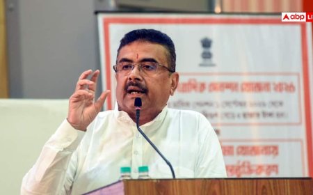 बंगाल में UCC आने से रद्द हो जाएंगे 13 मैरिज कानून, जानें क्या कुछ बदलेगा