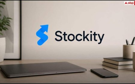 Stockity क्या है? ऑनलाइन ट्रेडिंग प्लेटफॉर्म इस्तेमाल करने से पहले जानें ये जरूरी बातें