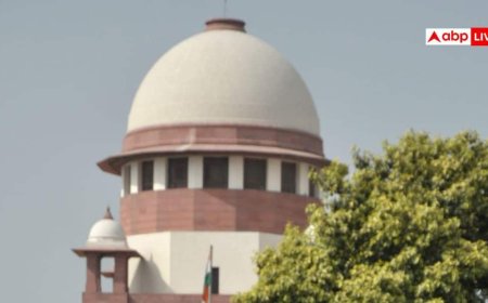 'बिल्डर की देरी की सजा नहीं भुगतेंगे खरीदार', SC का अहम फैसला