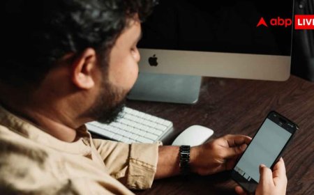 नया AI फोन लिया? ये 10 फीचर्स करें ट्राई, आपका काम करेंगे आसान