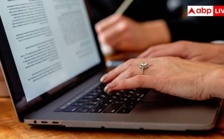 BPSC 72वीं भर्ती में बदलाव, डीएसपी के पद घटे, अब 1187 पदों पर भर्ती