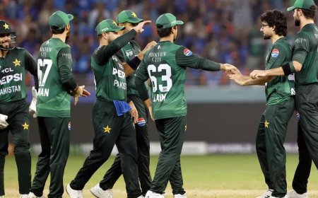 कोच के बाद अब इसकी छुट्टी करेगा पाकिस्तान, हुआ खुलासा