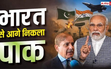 मेड इन इंडिया हथियारों का दुनिया में जलवा! फिर भी क्यों पाकिस्तान से पीछे भारत?